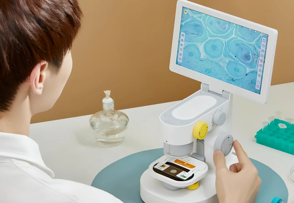 3 in 1 usb digital microscope