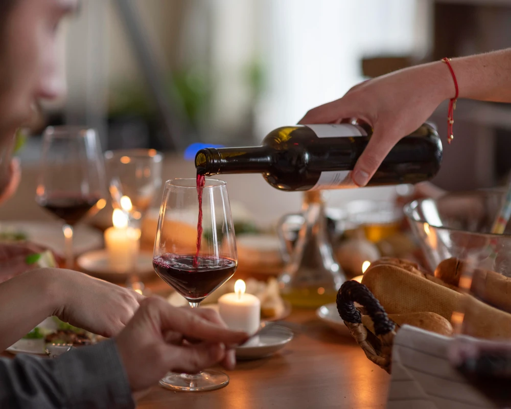 movable kitchen units